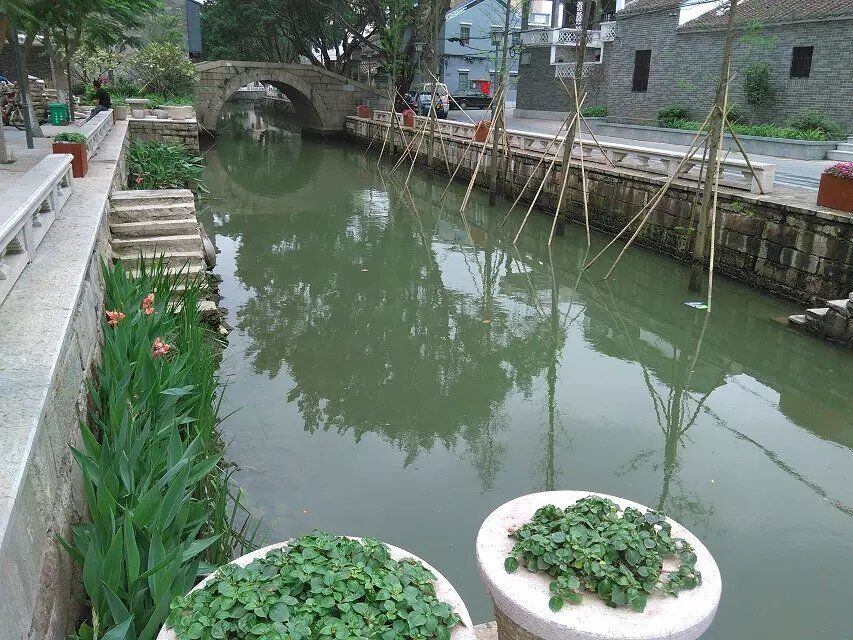 施工案例